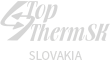 Slovakia_Toptherm SK - EU